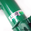 Tein 09-13 Honda Fit/Jazz (GE8/GP1) Front Left EnduraPro Plus Shock