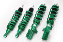 Tein 93-01 Subaru Impreza (GC8) Street Advance Z Coilovers