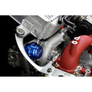 Tomei ARMS MX7760 Turbo Kit for the Subaru Impreza WRX & Impreza WRX STi