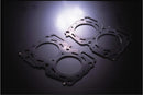 Tomei Head Gasket EJ20# - GRB Model