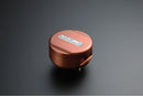 Tomei Oil Filler Cap Mitsubishi BRONZE