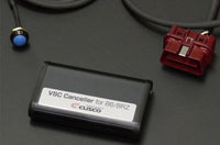 VSC Canceler Module