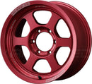 Volk Racing TE37XT M Spec 17" Wheels in 5x127 & 6x139.7 bolt pattern