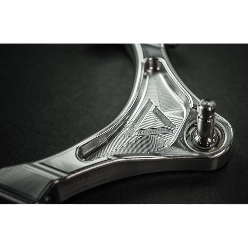 Voodoo13 Front Upper Control Arm - 07-08 G35 Sedan, 09+ Nissan 370Z, 08-13 Infiniti G37, & 14-15 Infiniti Q60