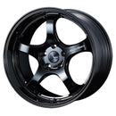 WedsSport RN-05M 1pc Lightweight Wheel