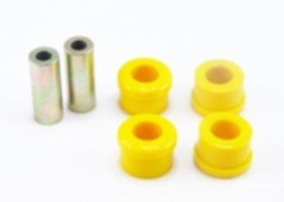 Whiteline Front Control Arm Lower Inner Front Bushing - WRX/ STI & Forester 08-13, Outback 04-09, Legacy 04-14