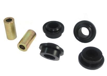 Whiteline Front Radius/Strut Rod to Chassis Bushing - G35 07, 350Z Z33 03-09 & Skyline 03-07