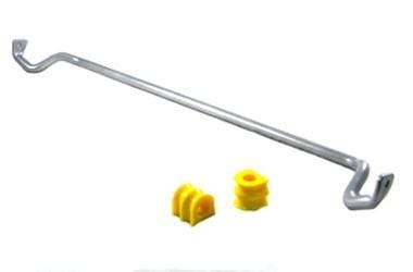 Whiteline Front Sway Bar 22mm Heavy Duty - WRX 02-07 & 9-2X 06