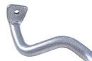 Whiteline Front Sway Bar 22mm Heavy Duty - WRX 02-07 & 9-2X 06