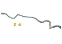 Whiteline Front Sway Bar 26mm Heavy Duty - Evolution VIII & IX 02-08