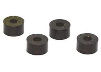 Whiteline Front Sway Bar Link Bushing - Applause 89-99, Charade 83-93, Feroza & Cefiro 88-99