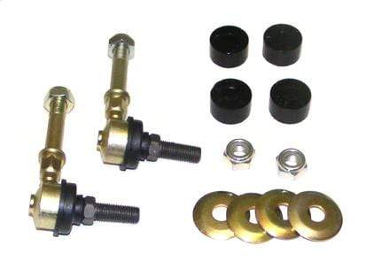 Whiteline Front Sway Bar Link Kit - Multiple Cars (see application)