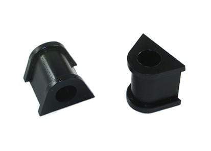 Whiteline Front Sway Bar Mount Bushing 20mm - Multiple Cars (see application)