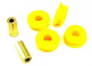 Whiteline Rear Diff Support Outrigger Bushing - Impreza/WRX/STi 07-12 & Legacy 98-13