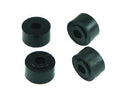 Whiteline Rear Shock Absorber Upper Bushing - Bronco 82-87, Cortina 77-82, Escort 75-82 & F Series 70-91