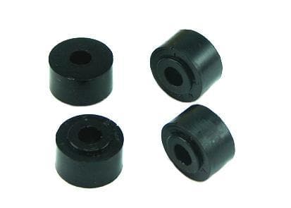 Whiteline Rear Shock Absorber Upper Bushing - Multiple Cars (see application) - WTL.W31408