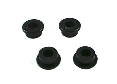 Whiteline Rear Shock Absorber Upper Bushing - Multiple Cars (see application) - WTL.W33326