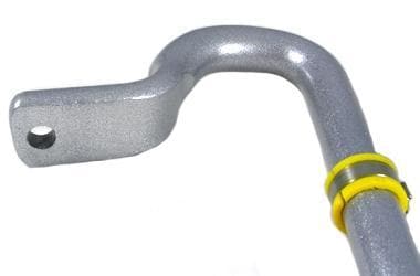 Whiteline Rear Sway Bar 20mm Heavy Duty - Forester, Legacy, WRX/STI 08-14