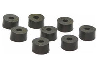 Whiteline Sway Bar Link Bushing - Courier 78-04, Econovan 79-84, Raider 91-97 & Trader 84-95