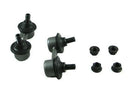 Whiteline Sway Bar Link Kit - Stealth & 3000GT 92-98, Apollo 93-97 & Nova 94-97