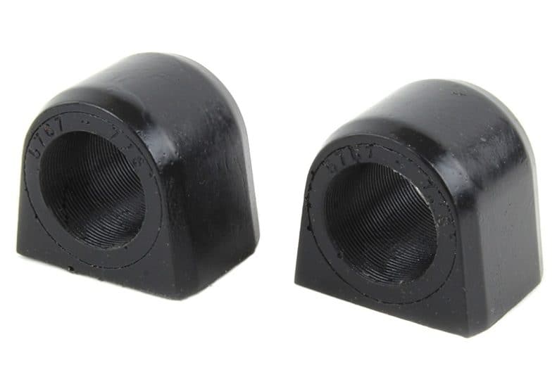 Perrin Replacement 25mm Sway Bar Bushing for 08-14 Subaru WRX (perX-PSP-SUS-209)