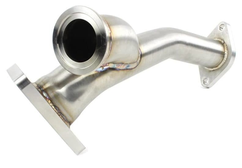 Perrin 02-21 Subaru WRX/STi Turbo Kit Rotated Up Pipe (perPSP-TKS-800)