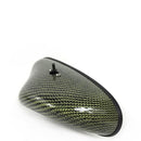 ZOOM Engineering Monaco Rear View Mirror "Carbon Kevlar"