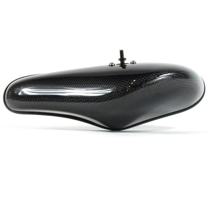 ZOOM Engineering Monaco 240 Rear View Mirror in Carbon Fiber