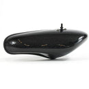 ZOOM Engineering Monaco Rear View Mirror "Carbon Fiber"