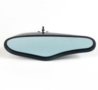 ZOOM Engineering Monaco Rear View Mirror "Carbon Fiber"