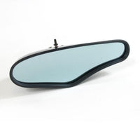 ZOOM Engineering Monaco Rear View Mirror "Carbon Fiber"