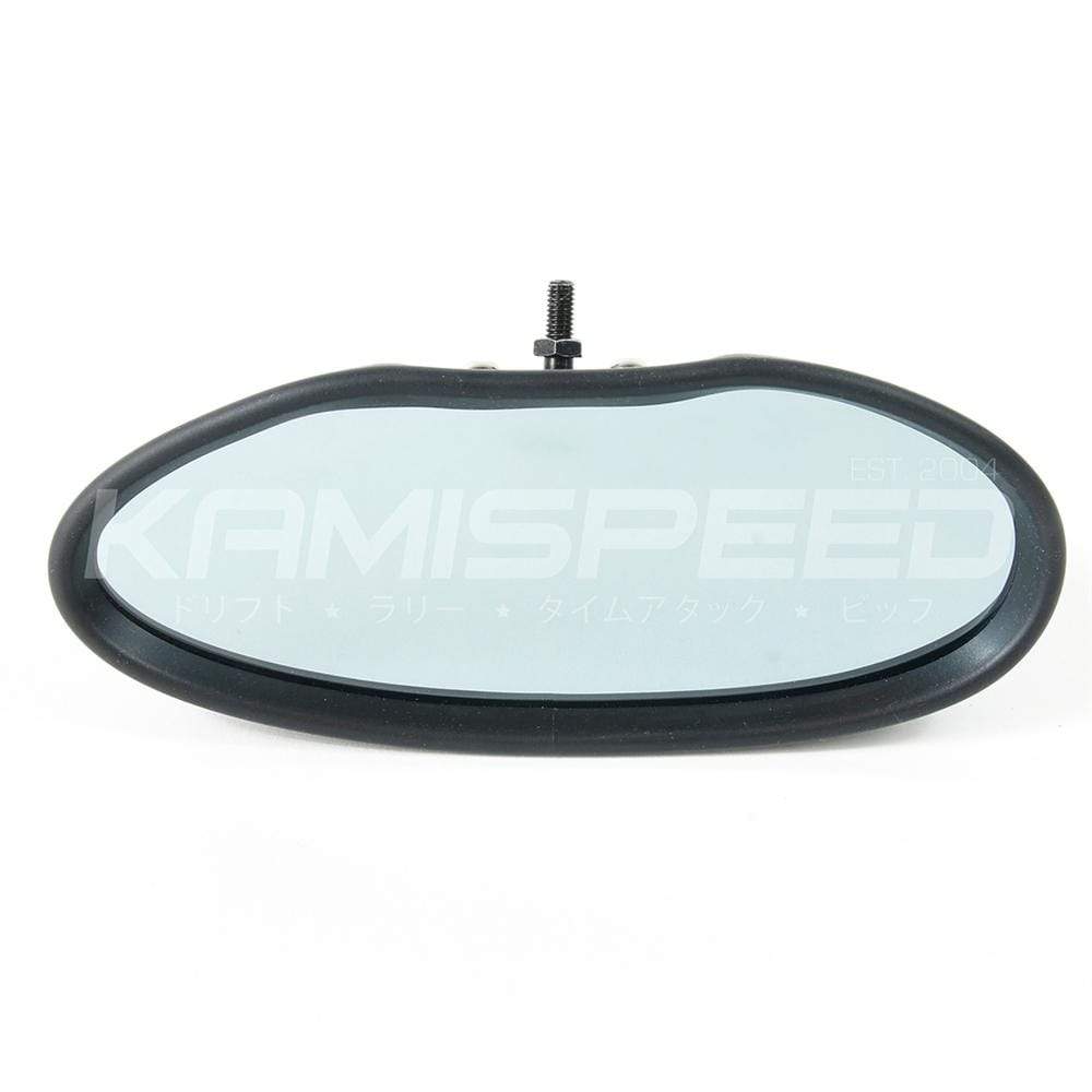 ZOOM Engineering Small Rear View Mirror