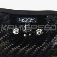 ZOOM Engineering Small Rear View Mirror